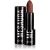 MESAUDA LIP CULT MATTE 208 TEMPTATION