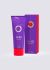 LIU JO SILKWAY LOTION 200