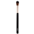 MULAC BRUSH FACE SPOTLIGHT 04