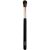 MULAC BRUSH FACE OVALLY BRUSH