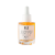 MULAC JUICY POP ACID EXFOLIATING SERUM