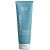 MULAC CREME'BERRY10 INTENSIVE HAIR MASK
