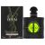 BLACK OPIUM EDP GREEN 30