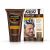 JUST FOR MEN CONTROL GX SHAMPOO 2IN1 118