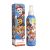 BAR PAW PATROL BODY FRESH 200