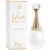 J'ADORE PARFUM D'EAU EDP 30