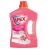 PER PET DI ROSA SAP.LIQ. 300