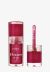 PUPA PLEASURE LIP OIL 001