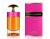 PRADA CANDY EDP 50 SPR