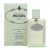 PRADA IRIS EDP S.          100