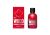 DSQ RED WOOD EDT 100 SPR