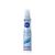 NIVEA HAIR STY MOUSSE VOLUM150