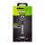 GILLETTE LABS RASOIO SILVER 1 UP