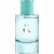 TIFFANY & LOVE W EDP 50
