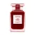 TOM FORD LOST CHERRY EDP 100 SPR