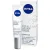 NIVEA CELL.A/AGE OCCH.15