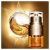 CLA DOUBLE SERUM EYE 20