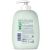 LN SAPONE ANTIBATTERICO 100
