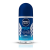 NIVEA DEO MEN PR.CARE ROLL ON 50