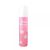 FEM KLEEN DEO INT.CARESSE  100