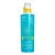COL.26244 LATTE SPRAY ABBRONZANTE SPF 30 200 ML