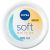 NIVEA VIS.MASCH.NUTRIENTE   15