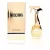 MOSCHINO F.COUTURE GOLD EDP 50