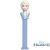 ZAR FROZEN ELSA DISPENSER 2IN1 300 ML