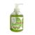 LN SAPONE TEA TREE