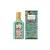 GUCCI FLORA GORGEOUS JASMINE EDP 50 SPR