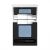 DDP EYE SHADOW SATIN PEARL 114