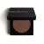 DDP EYESHADOW OPACO 156