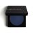 DDP EYESHADOW OPACO 155