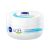 BEI NIVEA SOFT MINI      50