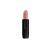 DDP REFILL IL ROSSETTO CREAMY 02