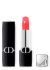 DIO ROUGE DIOR SATIN 028