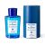 ACQUA DI PARMA BLU MED.EDT MIRTO 180 ML