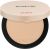 PUPA WONDER ME FACE POWDER 030