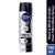 NIVEA DEO BL.&W.SP.FRESH 150