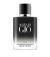 ARMA.ACQUA GIO H EDP 50 SPR