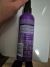 SUNSILK SPRAY TERMOPROT LISCI 200