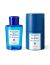 ACQUA DI PARMA BLU MED.EDT ARANCIA 180