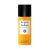 ACQUAPARMA COLONIA DEO SPRAY