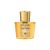 APARMA MAGNOLIA NOBILE EDP 100 SPR