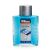 ACQUA VELVA DOPOBARBA 100 ml