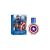 CAPITAN AMERICA EDT 30
