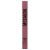 MESAUDA ARTIST LIPS 102 ROSEWOOD