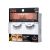 SIMCA KISS MAGNETIC LASHES TEMPT