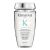 KERS SYMBIOSE BAIN PURETE 250ML