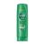 SUNSILK BALSAMO MOSSI E RICCI 200